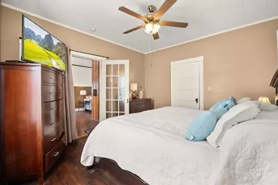 969 Somerset Ave, Taunton, MA 02780 - Photo 9