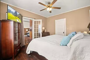 969 Somerset Ave, Taunton, MA 02780 - Photo 9