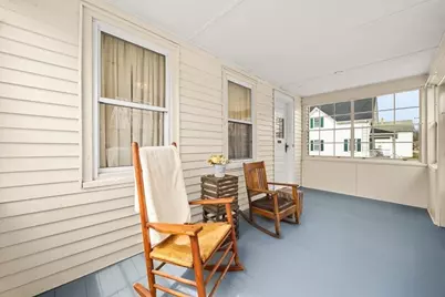 969 Somerset Ave, Taunton, MA 02780 - Photo 5