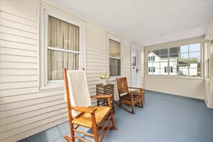 969 Somerset Ave, Taunton, MA 02780 - Photo 5