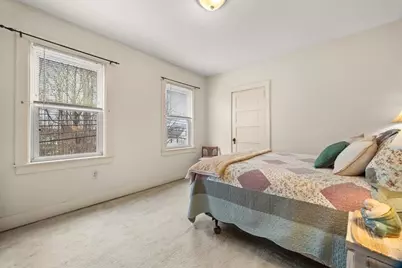 969 Somerset Ave, Taunton, MA 02780 - Photo 23