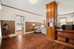 969 Somerset Ave, Taunton, MA 02780 - Photo 11