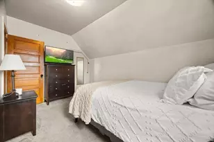 969 Somerset Ave, Taunton, MA 02780 - Photo 27