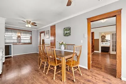 969 Somerset Ave, Taunton, MA 02780 - Photo 13