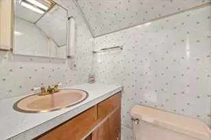 969 Somerset Ave, Taunton, MA 02780 - Photo 25