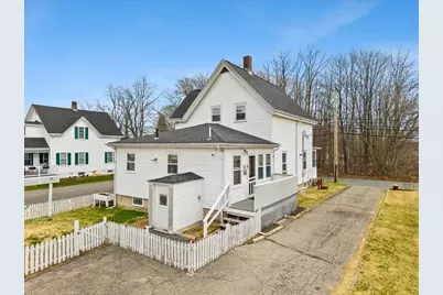 969 Somerset Ave, Taunton, MA 02780 - Photo 31