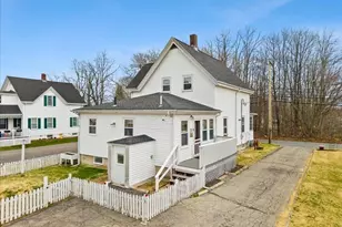 969 Somerset Ave, Taunton, MA 02780 - Photo 31