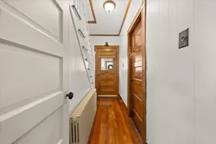 969 Somerset Ave, Taunton, MA 02780 - Photo 7