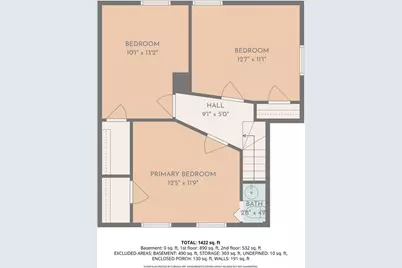 969 Somerset Ave, Taunton, MA 02780 - Photo 39