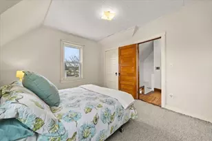 969 Somerset Ave, Taunton, MA 02780 - Photo 29