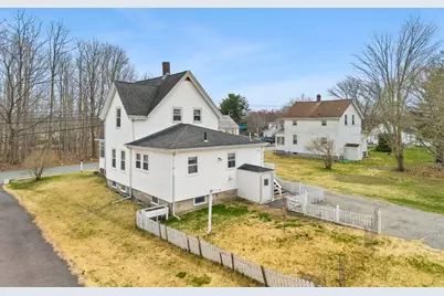 969 Somerset Ave, Taunton, MA 02780 - Photo 33