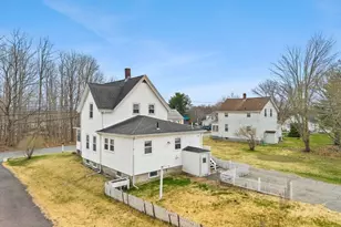 969 Somerset Ave, Taunton, MA 02780 - Photo 33