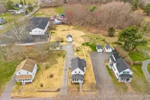 969 Somerset Ave, Taunton, MA 02780 - Photo 37