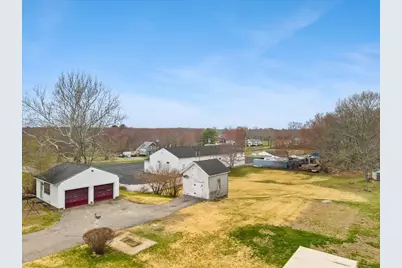 969 Somerset Ave, Taunton, MA 02780 - Photo 35