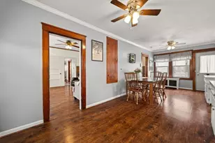 969 Somerset Ave, Taunton, MA 02780 - Photo 21