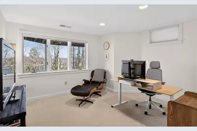 7 Little Cove Lane, Orleans, MA 02653 - Photo 37