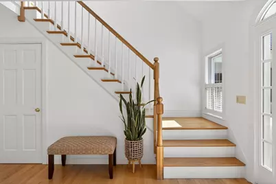 7 Little Cove Lane, Orleans, MA 02653 - Photo 25