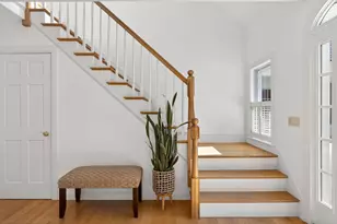 7 Little Cove Ln, Orleans, MA 02653 - Photo 25