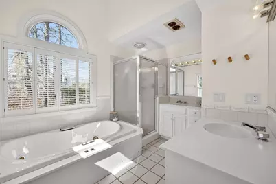 7 Little Cove Lane, Orleans, MA 02653 - Photo 21