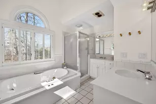 7 Little Cove Ln, Orleans, MA 02653 - Photo 21