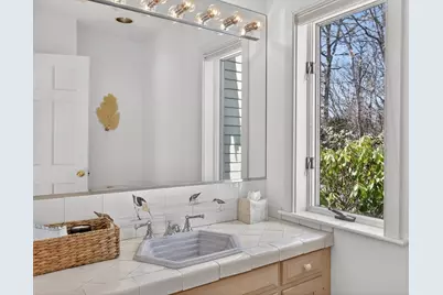 7 Little Cove Lane, Orleans, MA 02653 - Photo 23