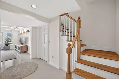 7 Little Cove Lane, Orleans, MA 02653 - Photo 35