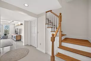 7 Little Cove Ln, Orleans, MA 02653 - Photo 35