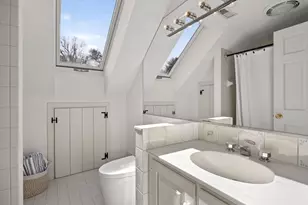 7 Little Cove Ln, Orleans, MA 02653 - Photo 27