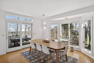 7 Little Cove Ln, Orleans, MA 02653 - Photo 11