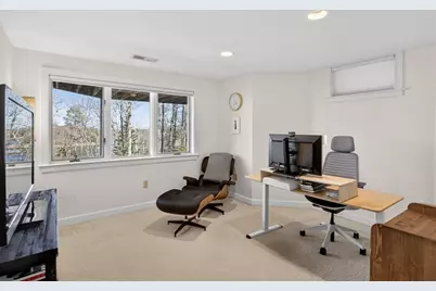 7 Little Cove Lane, Orleans, MA 02653 - Photo 37