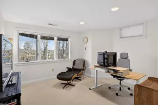 7 Little Cove Ln, Orleans, MA 02653 - Photo 37