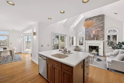 7 Little Cove Lane, Orleans, MA 02653 - Photo 13