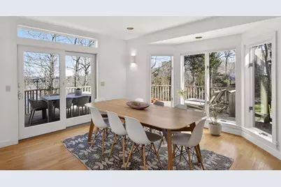 7 Little Cove Lane, Orleans, MA 02653 - Photo 11
