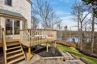 7 Little Cove Lane, Orleans, MA 02653 - Photo 39