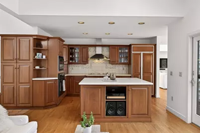 7 Little Cove Lane, Orleans, MA 02653 - Photo 15