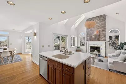 7 Little Cove Lane, Orleans, MA 02653 - Photo 13