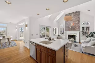 7 Little Cove Ln, Orleans, MA 02653 - Photo 13