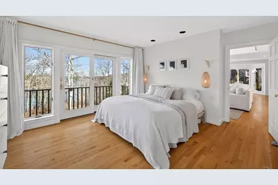 7 Little Cove Lane, Orleans, MA 02653 - Photo 17