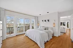 7 Little Cove Ln, Orleans, MA 02653 - Photo 17