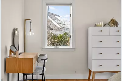 7 Little Cove Lane, Orleans, MA 02653 - Photo 19