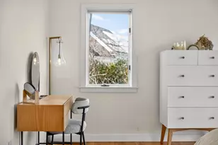 7 Little Cove Ln, Orleans, MA 02653 - Photo 19