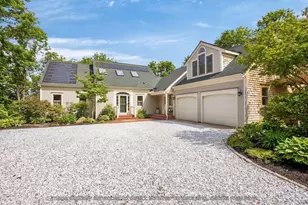 7 Little Cove Ln, Orleans, MA 02653 - Photo 3