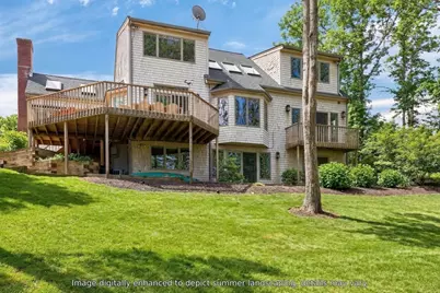 7 Little Cove Lane, Orleans, MA 02653 - Photo 41