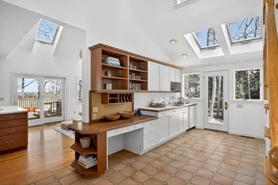 7 Little Cove Lane, Orleans, MA 02653 - Photo 29