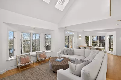 7 Little Cove Lane, Orleans, MA 02653 - Photo 9
