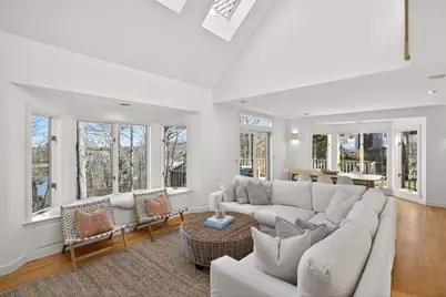 7 Little Cove Lane, Orleans, MA 02653 - Photo 9