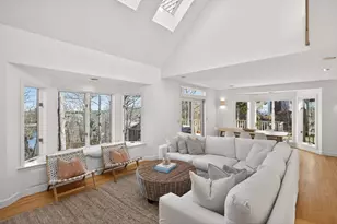 7 Little Cove Ln, Orleans, MA 02653 - Photo 9