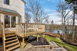 7 Little Cove Ln, Orleans, MA 02653 - Photo 39