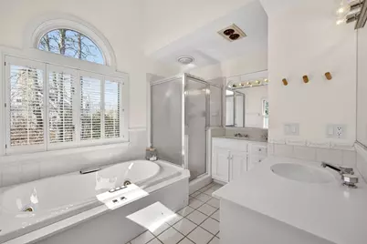 7 Little Cove Lane, Orleans, MA 02653 - Photo 21