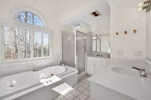 7 Little Cove Ln, Orleans, MA 02653 - Photo 21